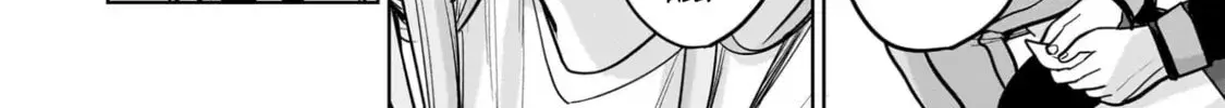 The Hitman Stans, chapter 15, page 72