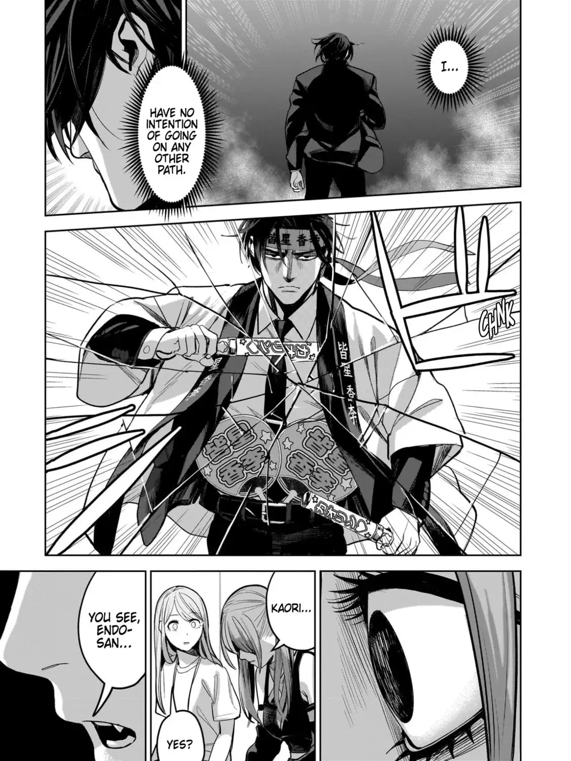 The Hitman Stans, chapter 15, page 73