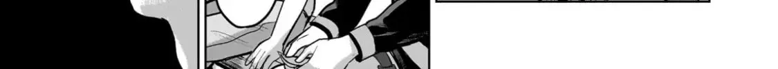 The Hitman Stans, chapter 15, page 74
