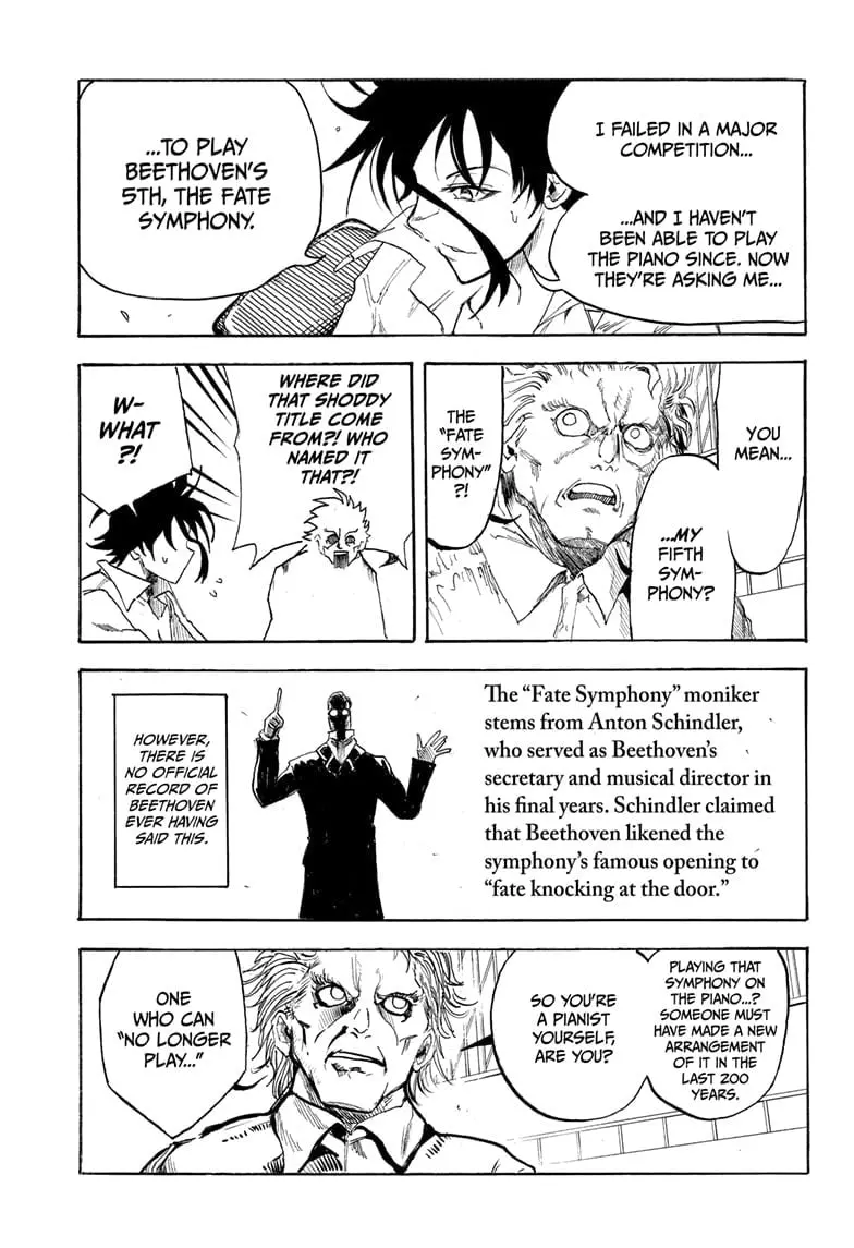 Star of Beethoven, chapter 1, page 37
