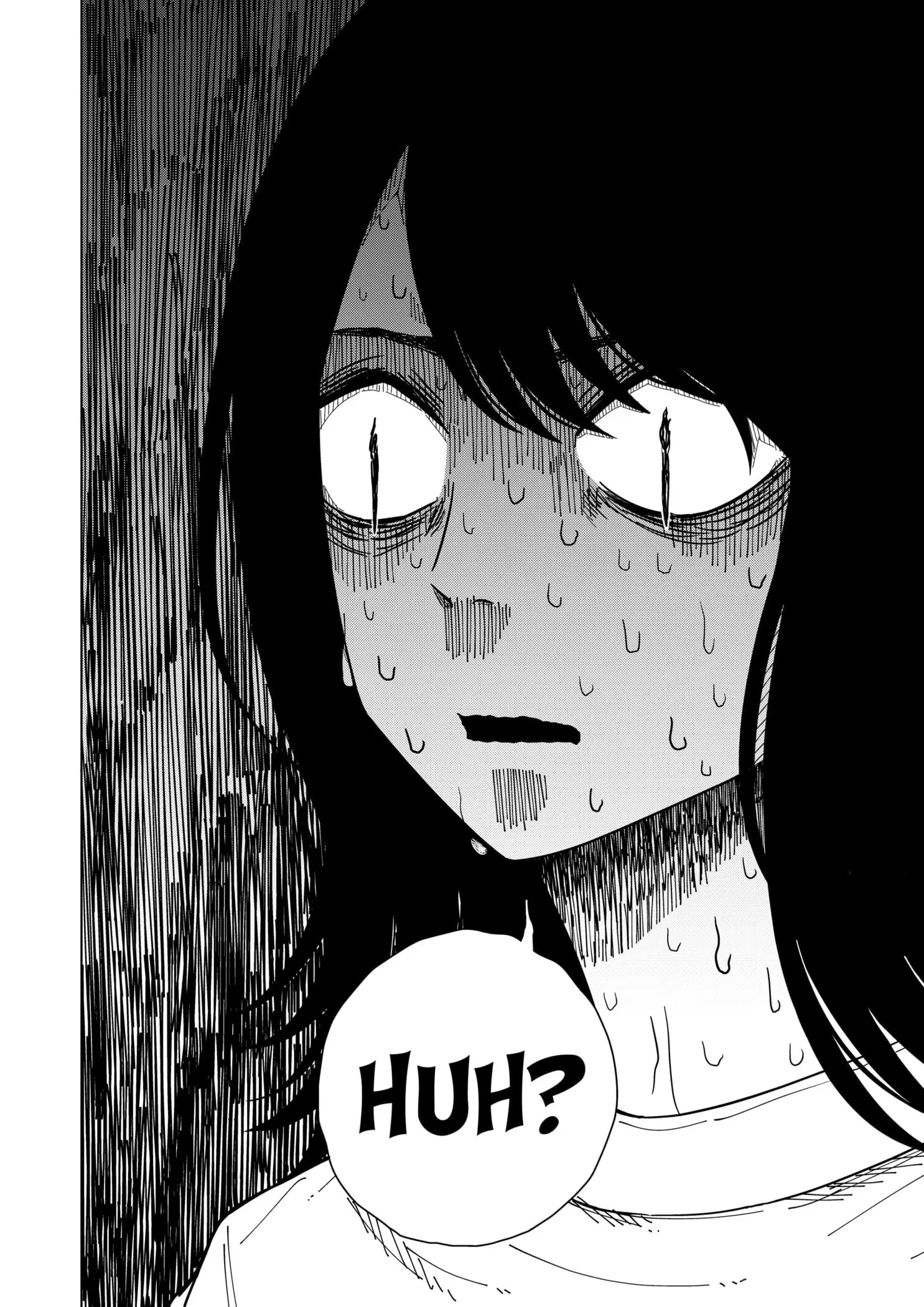 Drama Queen, chapter 26, page 22
