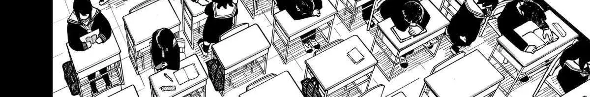 Drama Queen, chapter 32, page 4