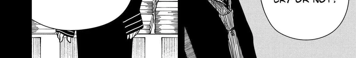 Drama Queen, chapter 32, page 12