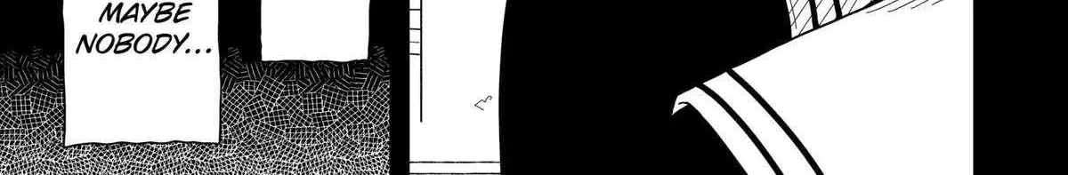 Drama Queen, chapter 32, page 22