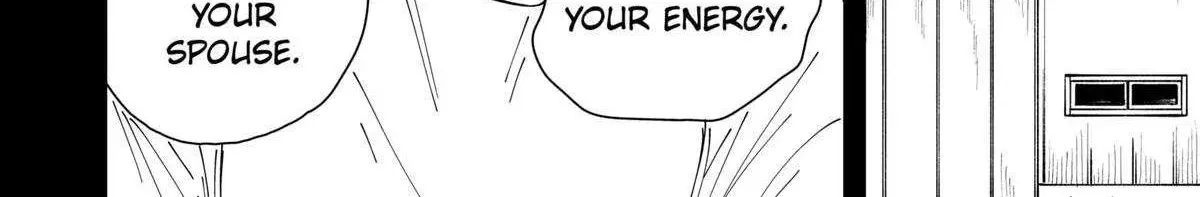 Drama Queen, chapter 32, page 24