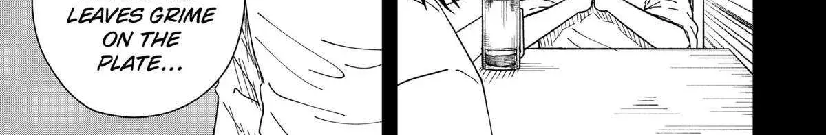 Drama Queen, chapter 32, page 26