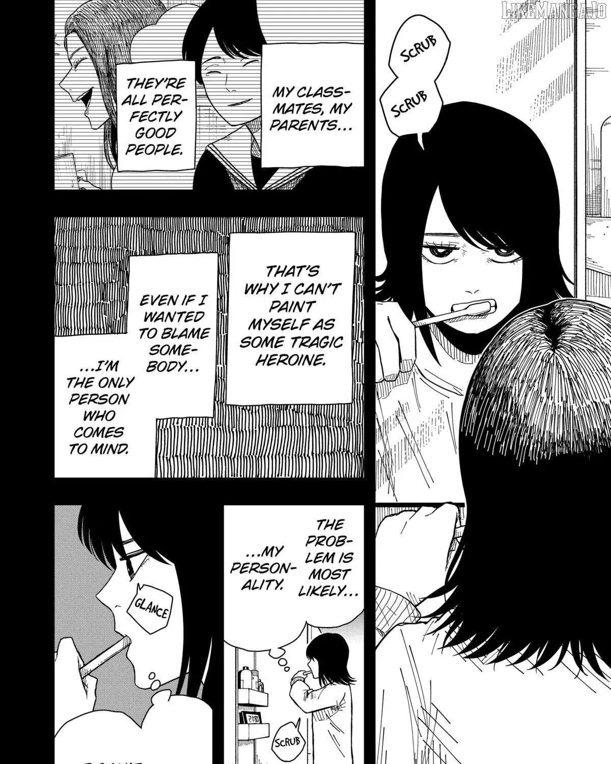 Drama Queen, chapter 32, page 27