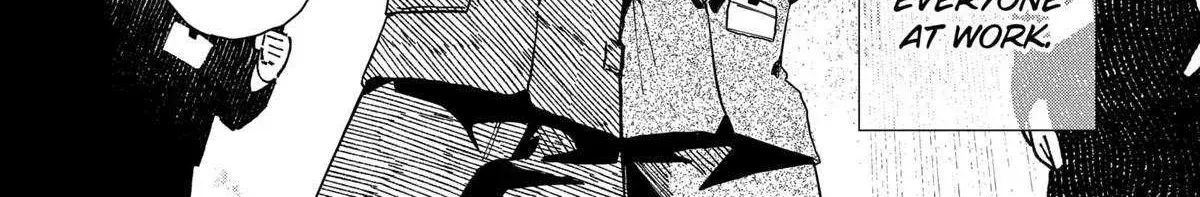 Drama Queen, chapter 32, page 32