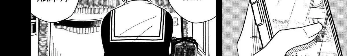 Drama Queen, chapter 32, page 40