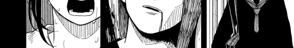 Drama Queen, chapter 32, page 48