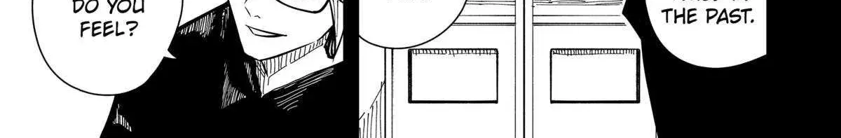 Drama Queen, chapter 33, page 6