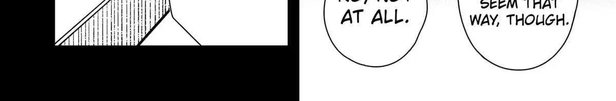 Drama Queen, chapter 33, page 8