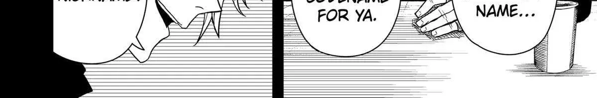 Drama Queen, chapter 33, page 16