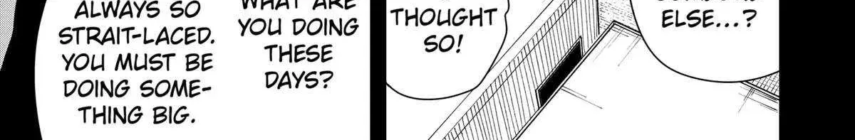Drama Queen, chapter 33, page 26