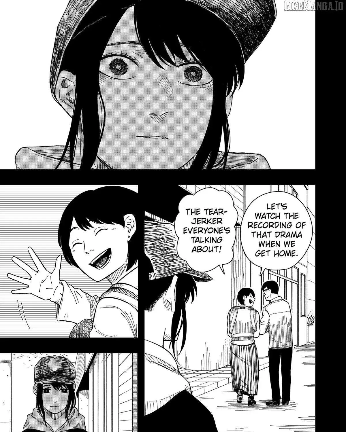 Drama Queen, chapter 33, page 29