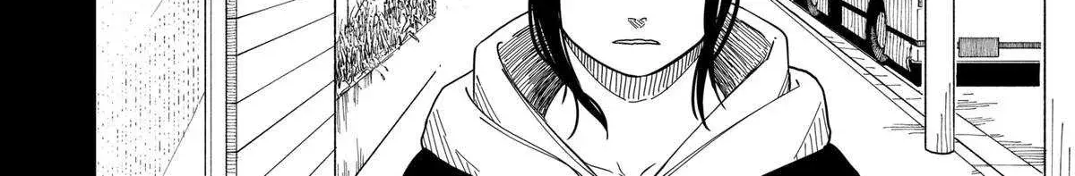 Drama Queen, chapter 33, page 36