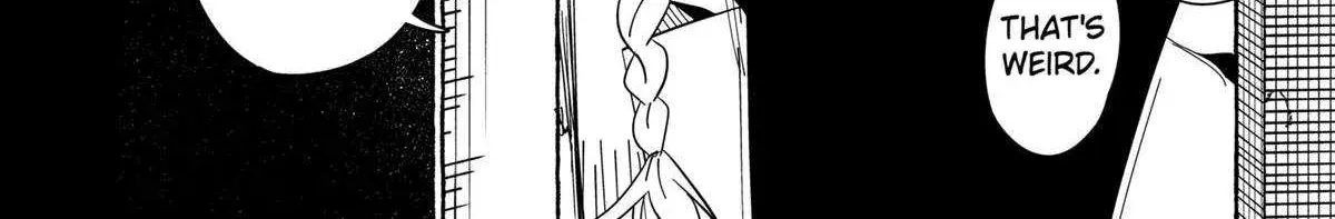 Drama Queen, chapter 33, page 44