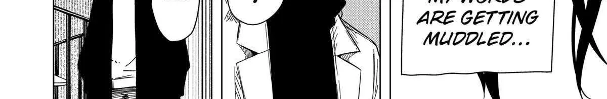 Drama Queen, chapter 34, page 4