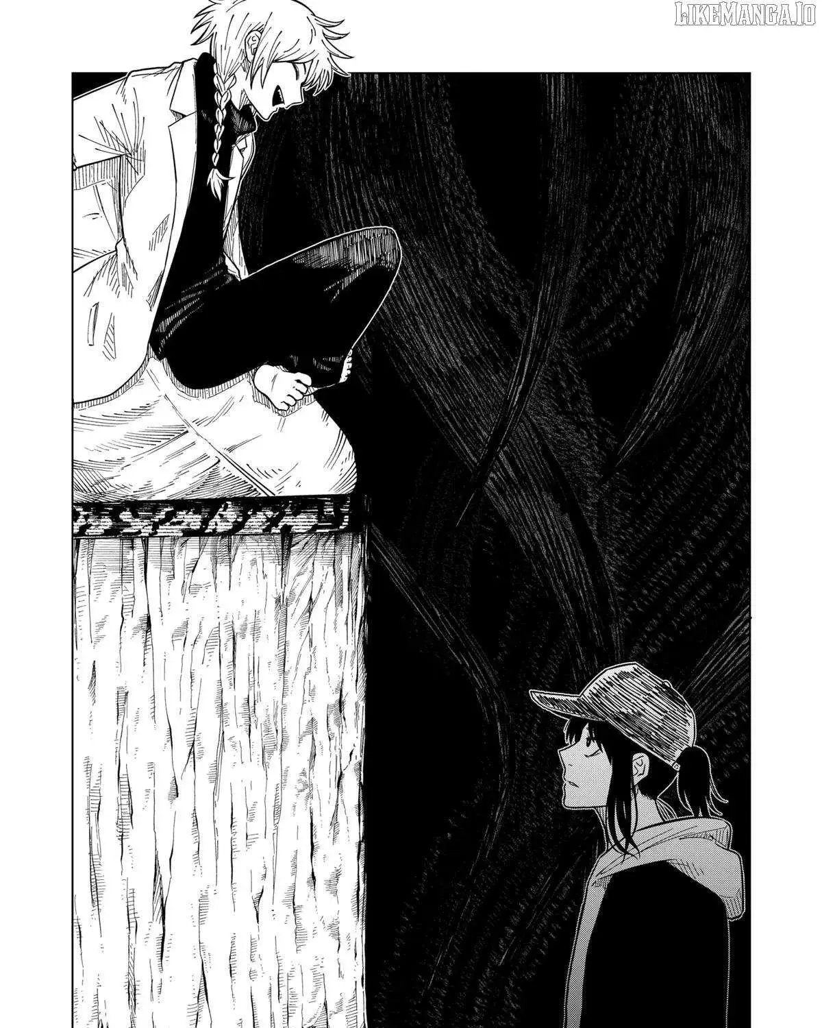 Drama Queen, chapter 34, page 11