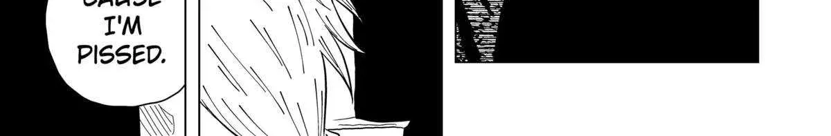 Drama Queen, chapter 34, page 30