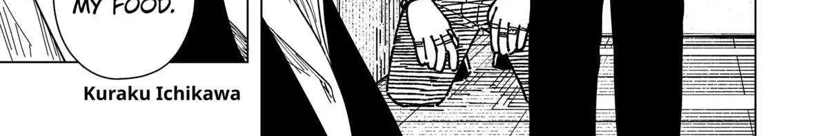 Drama Queen, chapter 35, page 2