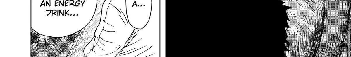 Drama Queen, chapter 35, page 28