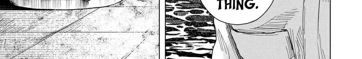 Drama Queen, chapter 35, page 34