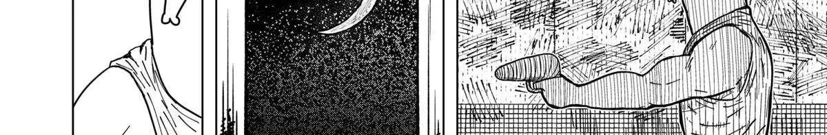 Drama Queen, chapter 36, page 8