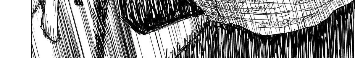 Drama Queen, chapter 36, page 12