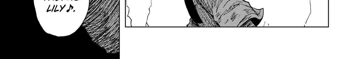 Drama Queen, chapter 36, page 30