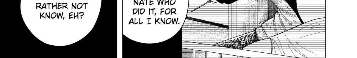 Drama Queen, chapter 36, page 34