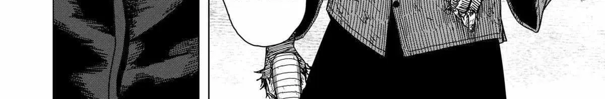 Drama Queen, chapter 37, page 28
