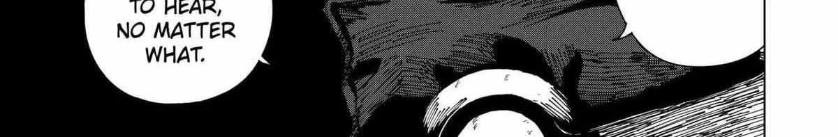 Drama Queen, chapter 37, page 34