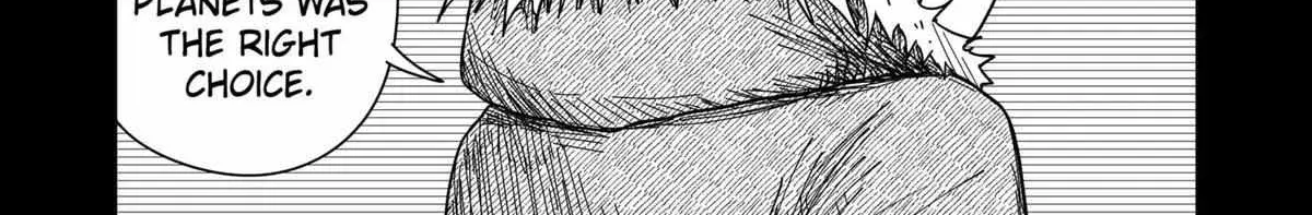 Drama Queen, chapter 37, page 38