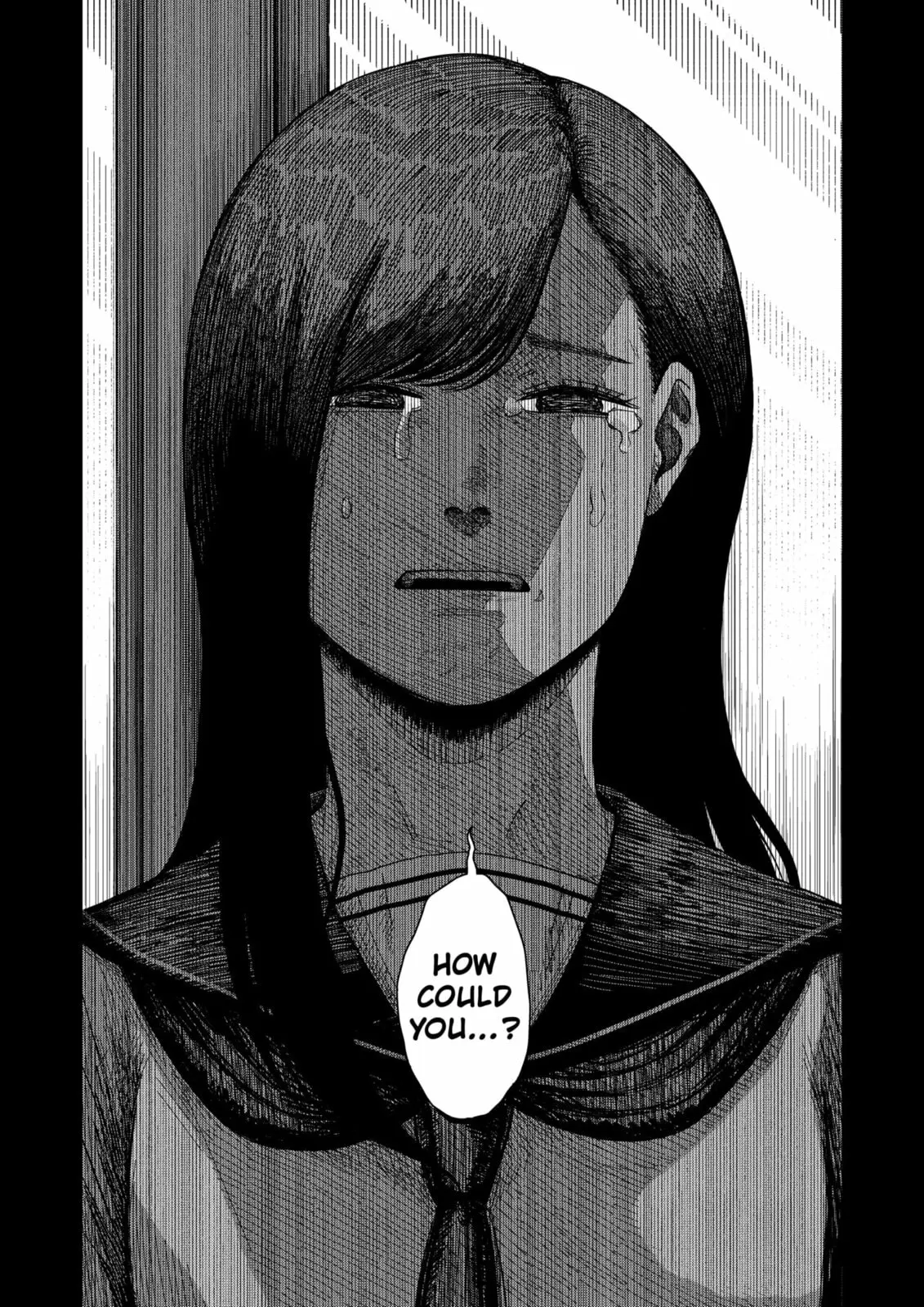 Drama Queen, chapter 41, page 10