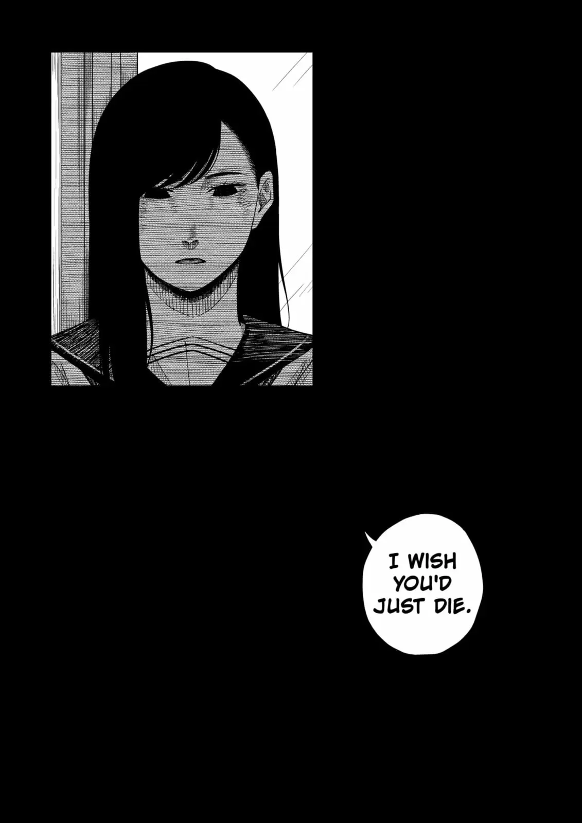 Drama Queen, chapter 41, page 24