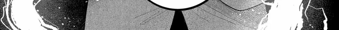 Blood Wing Hunter, chapter 24, page 26