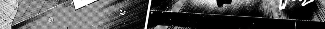 Blood Wing Hunter, chapter 23, page 20