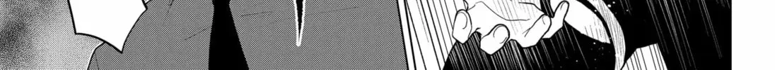 Blood Wing Hunter, chapter 21, page 22