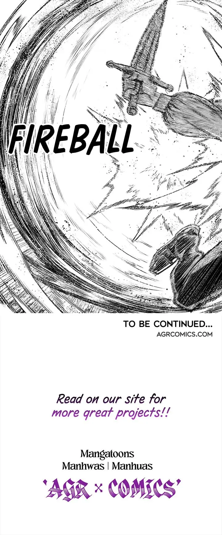The Regalia of the Underdog, chapter 4.1, page 20