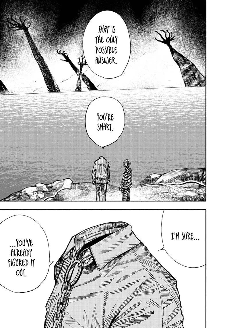 Choujin X, chapter 59.2, page 7