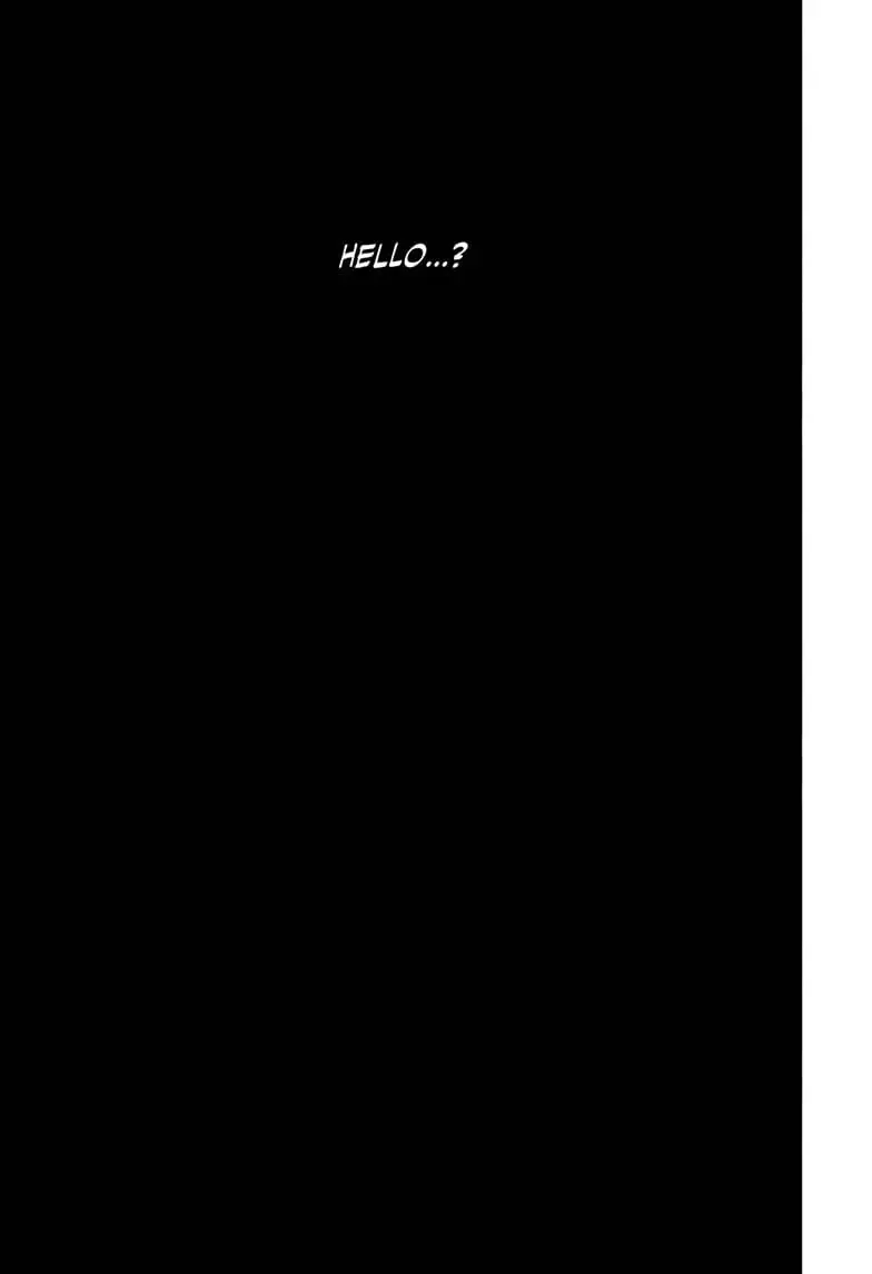 Choujin X, chapter 66.2, page 10