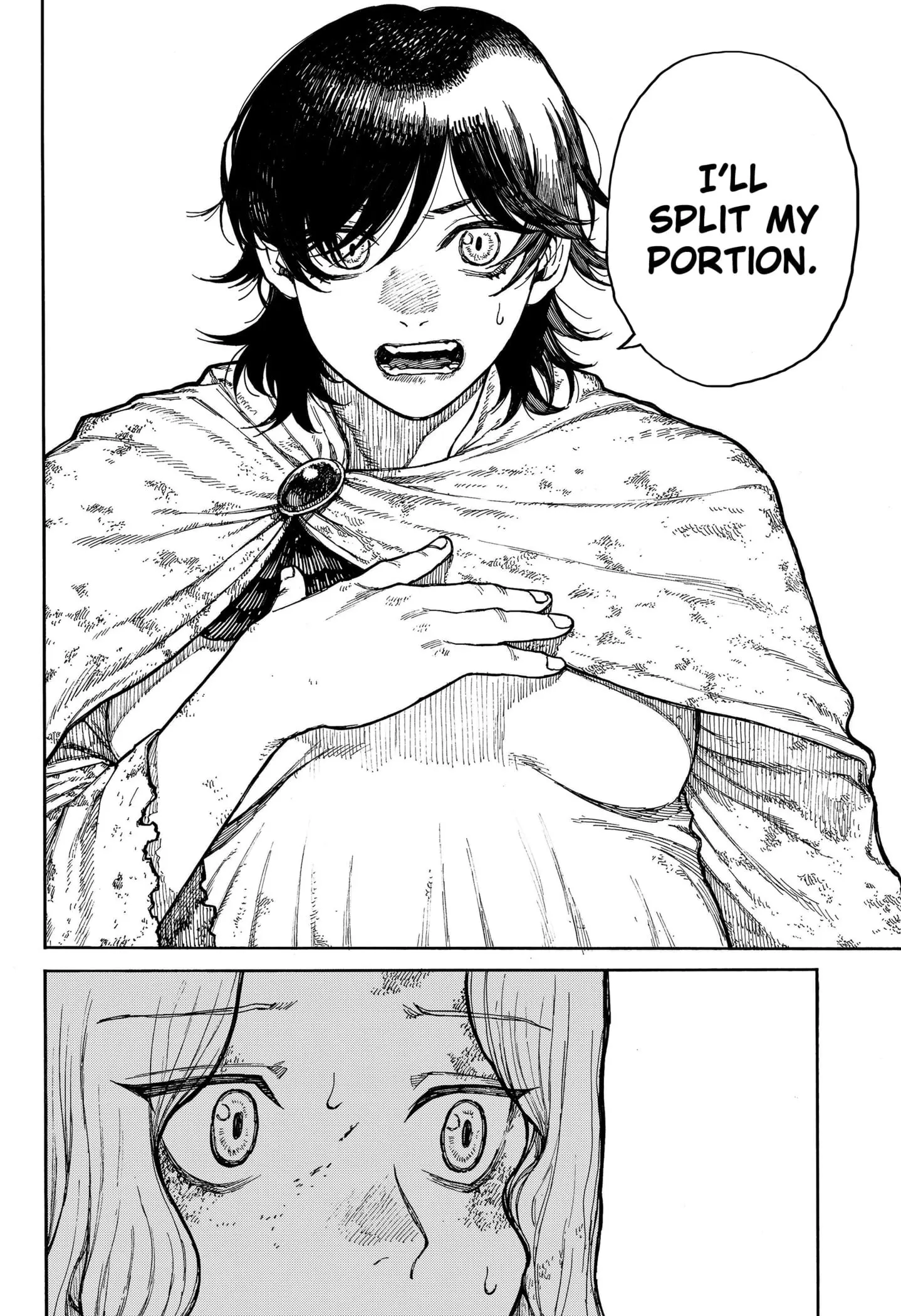 Centuria, chapter 1, page 8