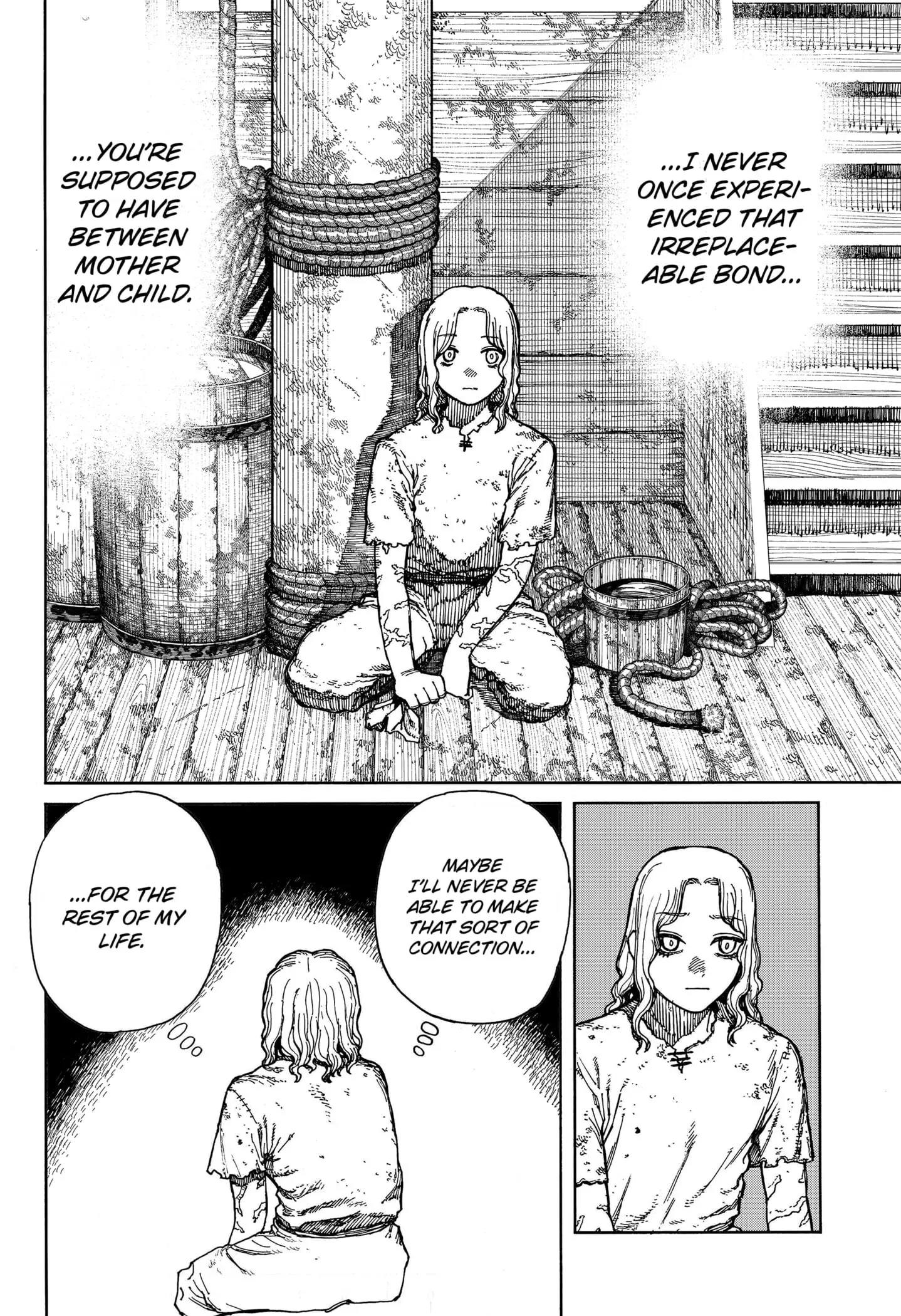 Centuria, chapter 1, page 34
