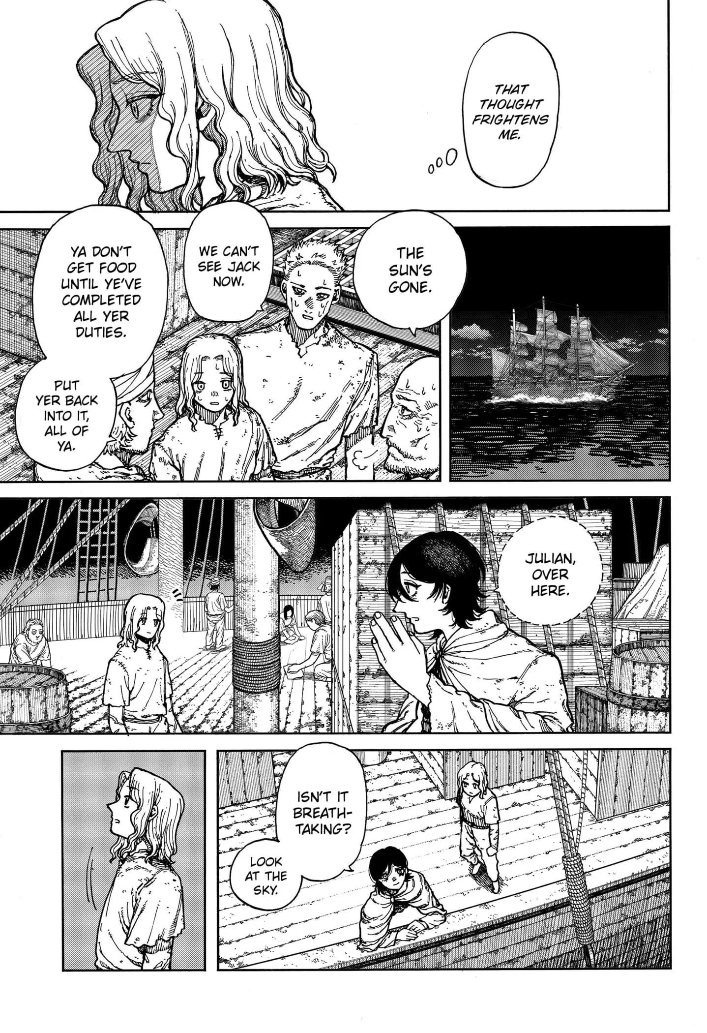 Centuria, chapter 1, page 35