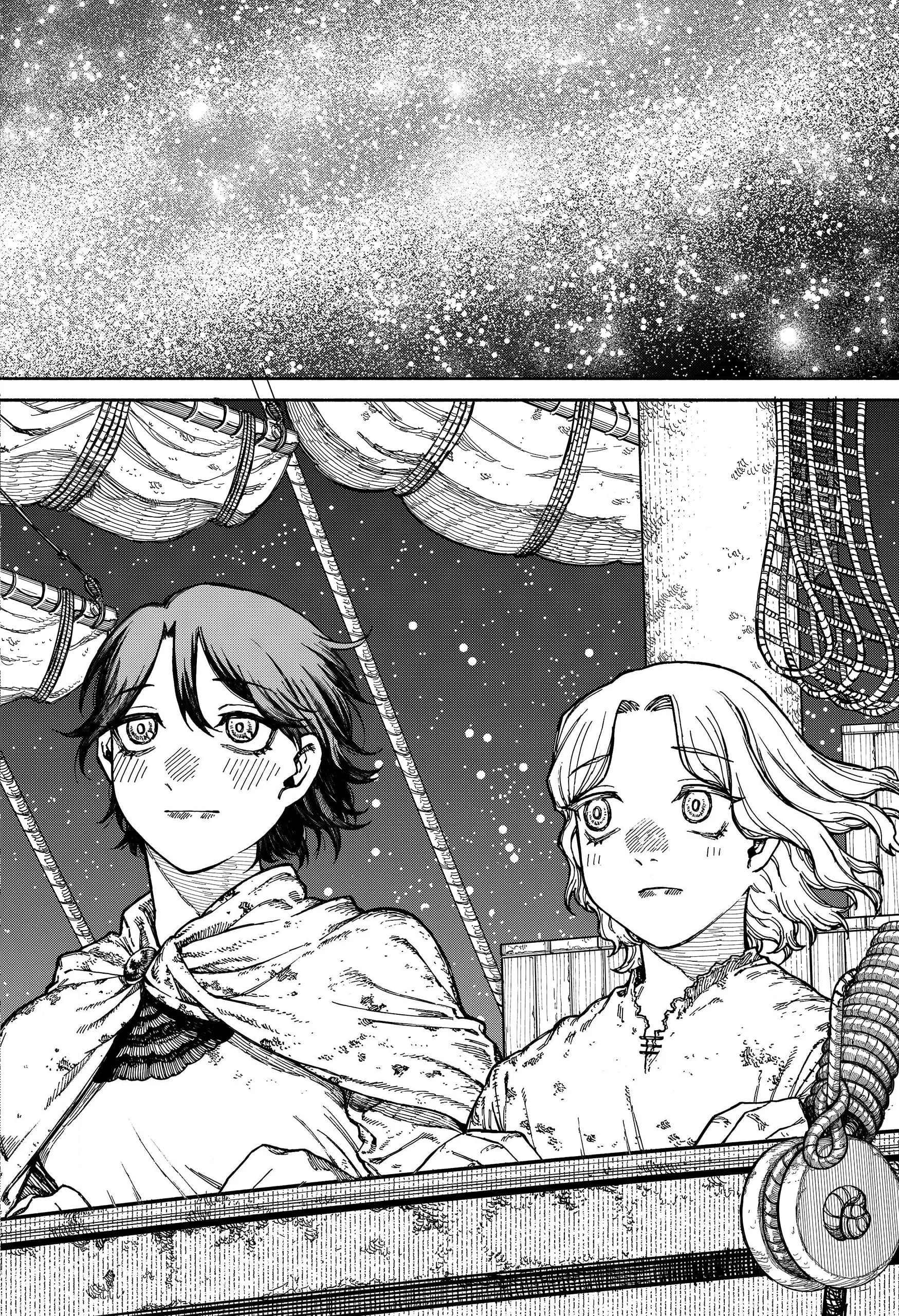 Centuria, chapter 1, page 36