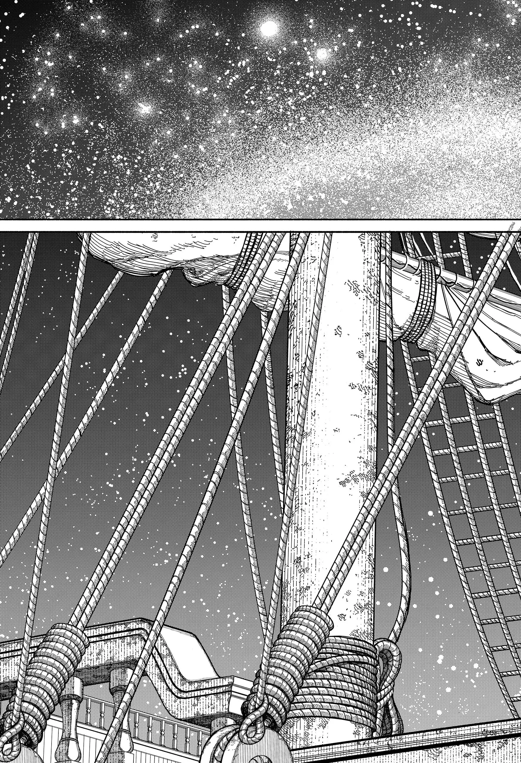 Centuria, chapter 1, page 37