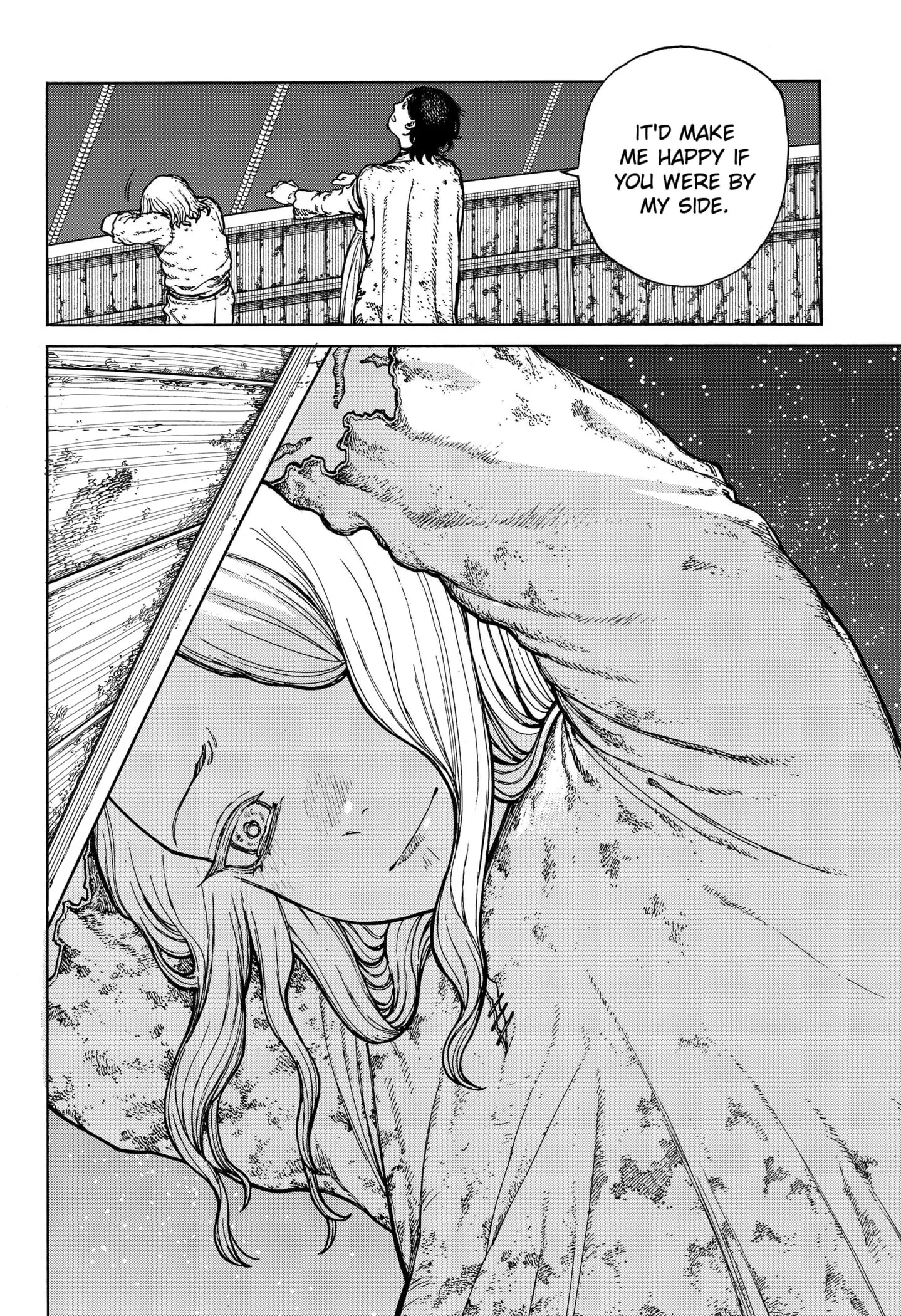 Centuria, chapter 1, page 40