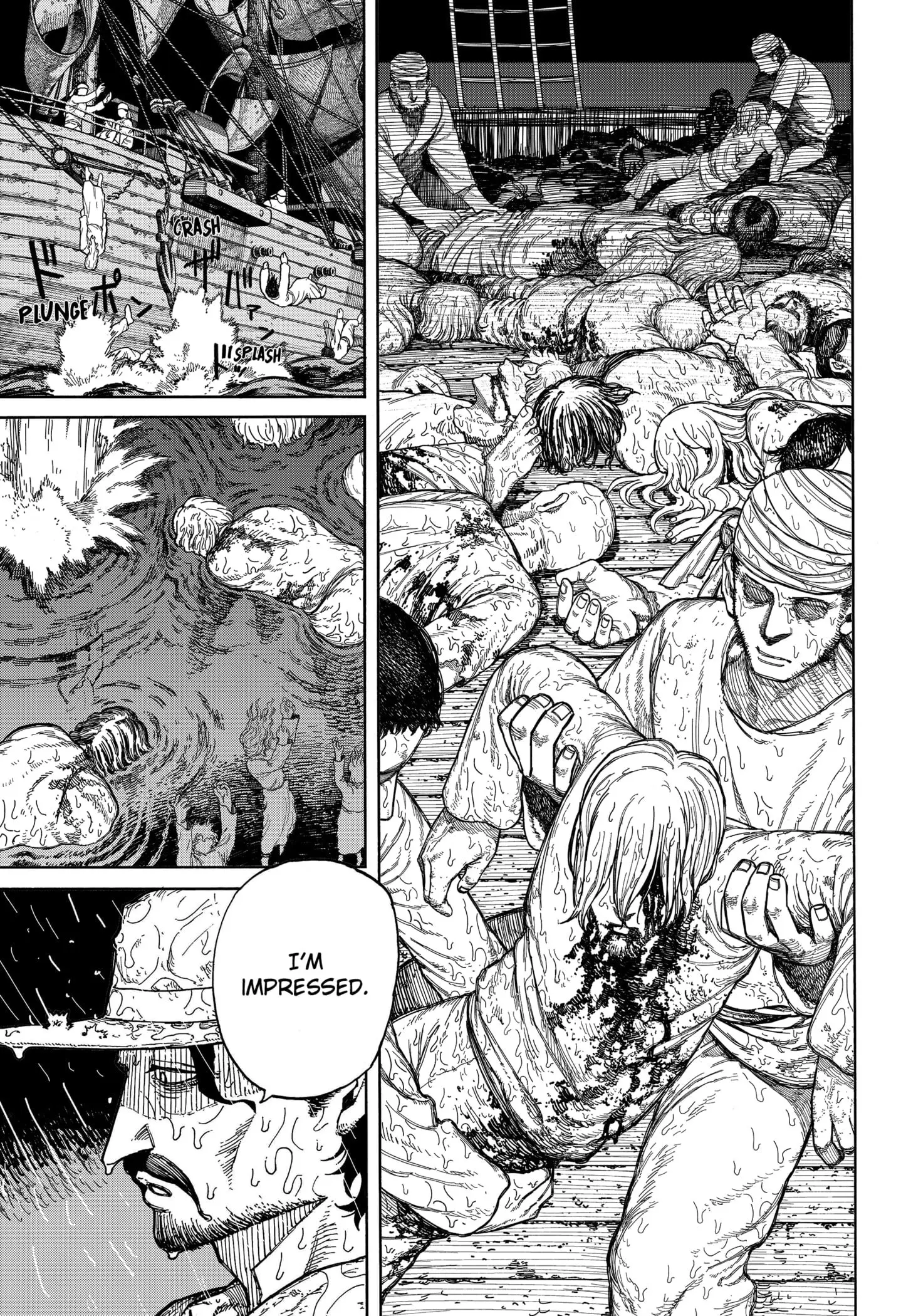 Centuria, chapter 1, page 49