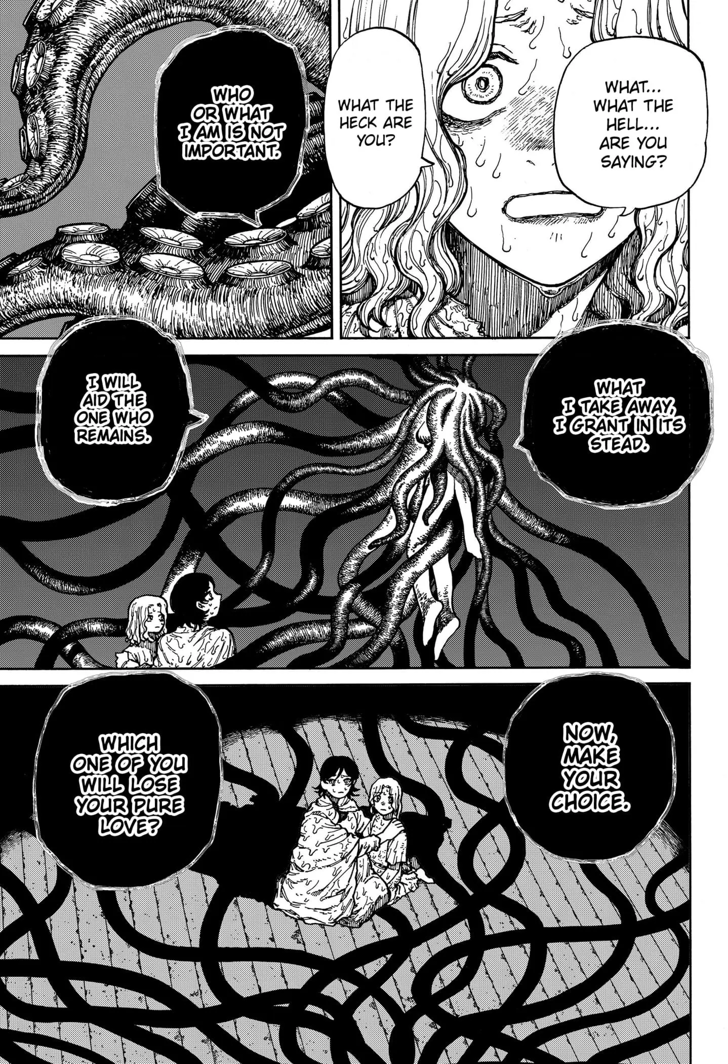 Centuria, chapter 1, page 57